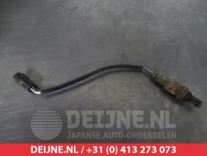 Gebruikte Lambda Sonde Chevrolet Matiz 0.8 S,SE Prijs € 25,00 Margeregeling aangeboden door V.Deijne Jap.Auto-onderdelen BV