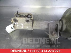 Suzuki Alto Stoßdämpferstrebe links vorne O320958 foto 2
