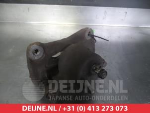 Toyota Corolla Verso Front brake calliper, right O326915 photo 4