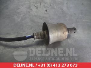 Toyota Auris Lambda probe O365467 photo 2