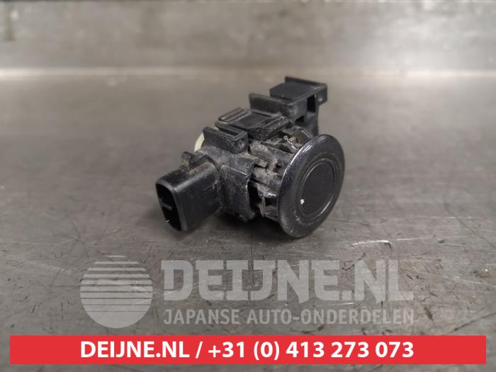 Mazda CX-5 PDC-Sensor O270677