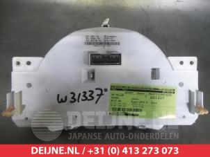Suzuki Alto Tacho - Kombiinstrument KM O304983 foto 2