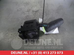 Mazda CX-3 Scheibenwischer Schalter O309521 foto 3