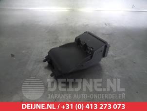 Mazda CX-3 Rain sensor O271163 photo 2