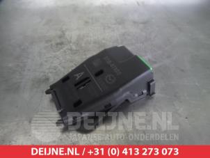 Mazda CX-3 Rain sensor O271163 photo 3