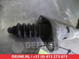 Mitsubishi Colt Kupplung Hauptzylinder O314106 foto 2