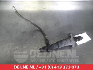 Mitsubishi Colt Kupplung Hauptzylinder O314106 foto 3