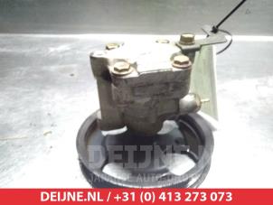 Mitsubishi Pajero Lenkkraftverstärker Pumpe O331633 foto 2