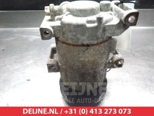 Kia Sportage Aircopomp O347103 foto 2