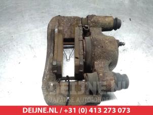 Kia Rio Remklauw (Tang) links-voor O325000 foto 3