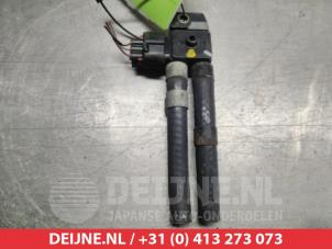 Hyundai IX35 Roetfilter sensor O371005 foto 2