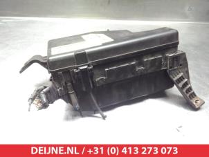 Toyota Prius Zekeringkast O350339 foto 2