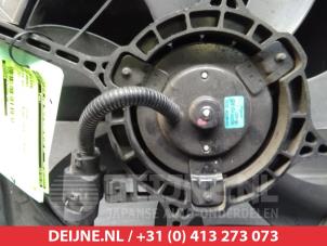 Hyundai Getz Koelvin O341878 foto 2