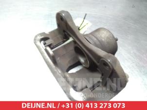 Hyundai IX35 Front brake calliper, left O324711 photo 3