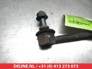 Hyundai IX35 Front anti-roll bar O329179 photo 3
