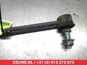 Hyundai IX35 Front anti-roll bar O329179 photo 2