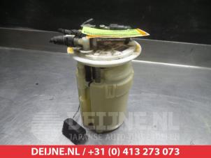 Subaru Legacy Electric fuel pump O354318 photo 2
