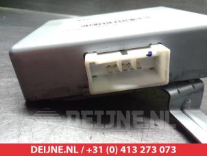 Kia Picanto Comfort Module O292223 foto 3
