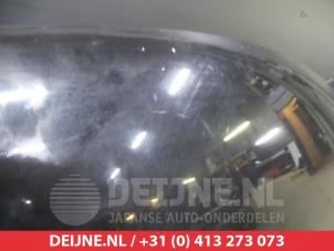 Mazda MPV Motorkap O265614 foto 3