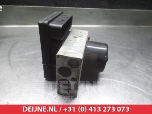 Nissan Murano ABS Pomp O337681 foto 2