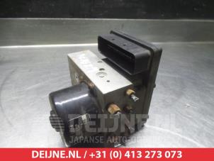 Gebruikte ABS Pomp Nissan Murano (Z51) 3.5 V6 24V 4x4 Prijs € 75,00 Margeregeling aangeboden door V.Deijne Jap.Auto-onderdelen BV