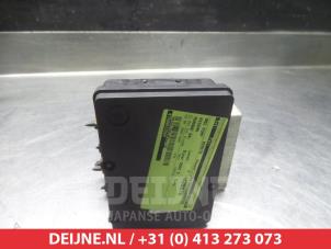 Nissan Murano ABS Pomp O337681 foto 3
