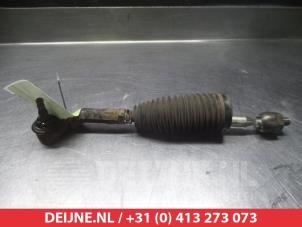 Gebruikte Stuurstang links Mazda 3 Sport (BL14/BLA4/BLB4) 1.6 CiTD 16V Prijs € 25,00 Margeregeling aangeboden door V.Deijne Jap.Auto-onderdelen BV