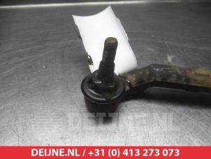 Mazda 3 Spurstange links O332189 foto 2