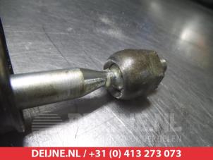 Mazda 3 Spurstange links O332189 foto 3