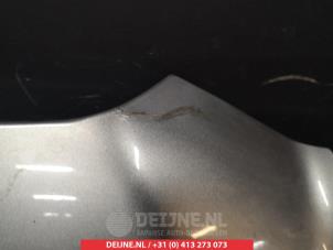 Kia Carens Motorhaube O265765 foto 2