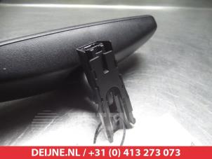 Hyundai Ioniq Rear view mirror O311038 photo 3