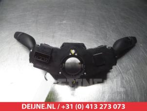 Hyundai Ioniq Combischakelaar Stuurkolom O308418 foto 2