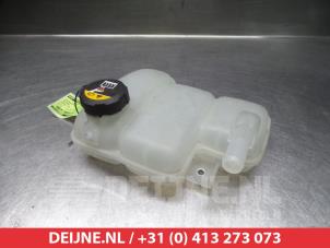 Hyundai Ioniq Ausgleichsbehälter O341480 foto 2