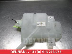 Hyundai Ioniq Ausgleichsbehälter O341480 foto 3