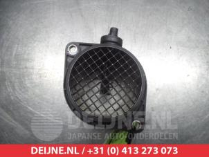 Hyundai Ioniq Luftmengenmesser O342532 foto 2