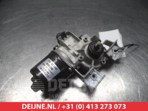 Hyundai Ioniq Ruitenwissermotor voor O348603 foto 2