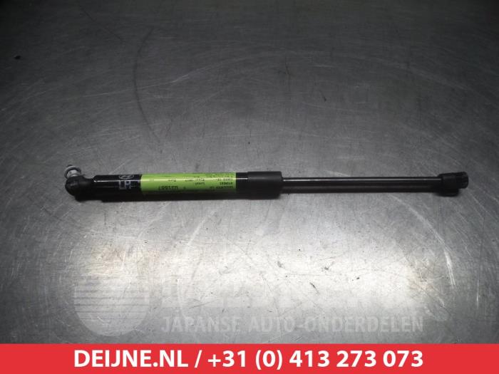 Hyundai Ioniq Gasdemper links-achter O293757