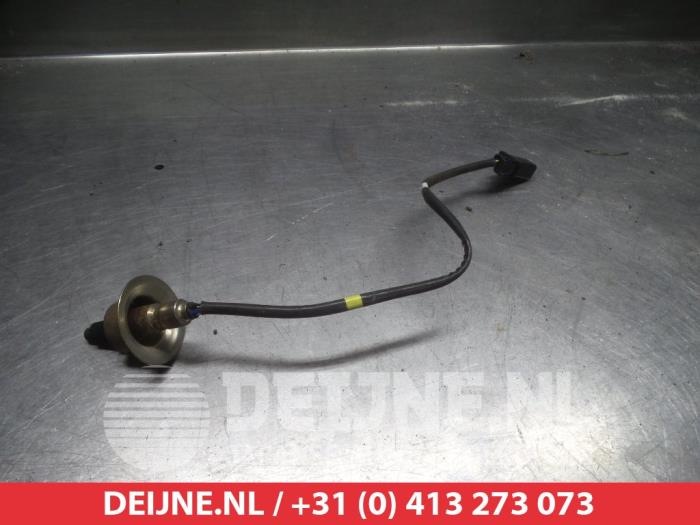 Hyundai Ioniq Lambda Sonde O363982