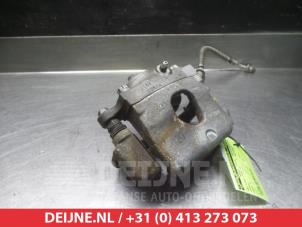 Hyundai Ioniq Bremszange links vorne O324795 foto 2