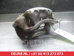 Hyundai Ioniq Bremszange links vorne O324795 foto 3