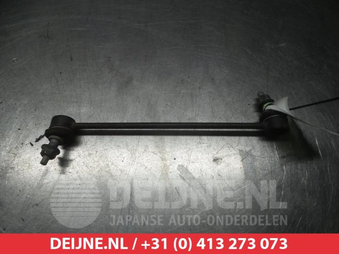 Hyundai Ioniq Stabilisator vorne O329195