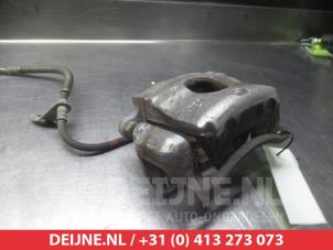 Hyundai Ioniq Bremszange rechts vorne O326057 foto 2