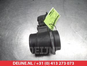 Hyundai I30 Luftmengenmesser O342520 foto 2