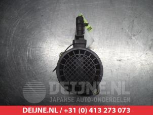 Hyundai I30 Luftmengenmesser O342520 foto 3