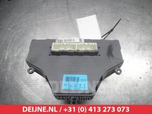 Hyundai I30 Heizung Bedienpaneel O305563 foto 2