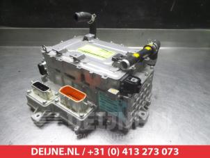 Hyundai Ioniq Inverter O385315 foto 3