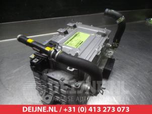 Hyundai Ioniq Inverter O385315 foto 2
