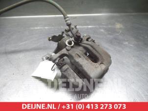 Hyundai Ioniq Bremszange links hinten O376135 foto 2
