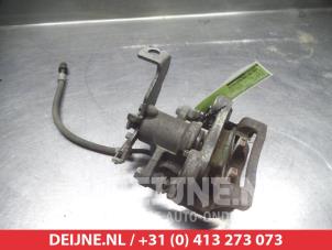 Hyundai Ioniq Bremszange links hinten O376135 foto 3