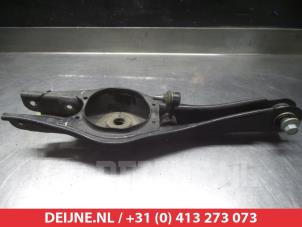 Hyundai Ioniq Rear wishbone, left O383325 photo 2